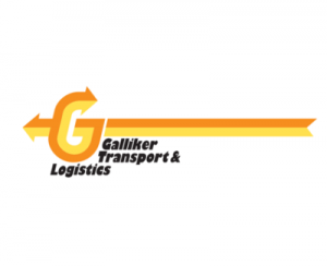 Galliker-Transporte-e7-400x325