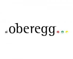 Logo Oberegg_400x235