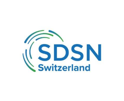 Logo SDSN_400x325