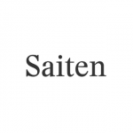 Logo Saiten_400x325