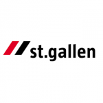Logo Stadt St.Gallen_400x235