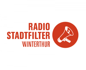 Logo Stadtfilter_400x235