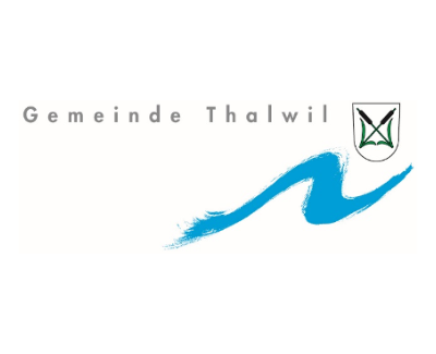 Logo Thalwil_400x235