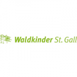 Logo Waldkinder_400x235