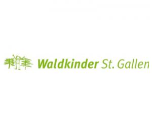 Logo Waldkinder_400x235