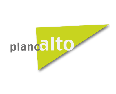 Logo planoalto__400x235