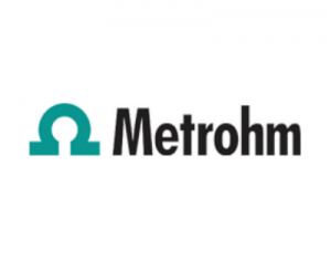 Metrohm-e7-400x325