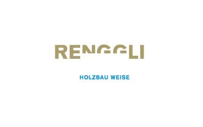 Renggli AG-e7