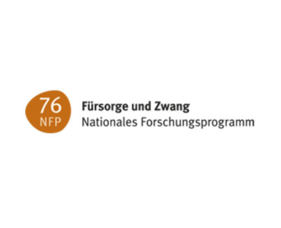 SNF-Fuersorge-Zwang-Forschungsprogramm_400x325