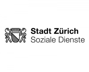 Stadt-Zürich-Soziale-Dienste
