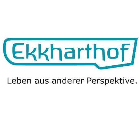 Logo Ekkharthof