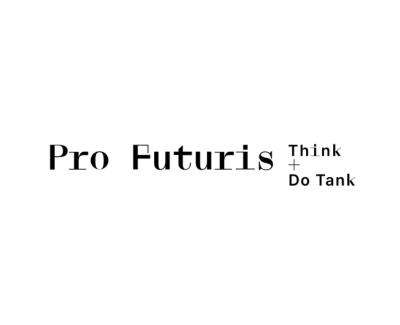 Logo_Pro Futuris