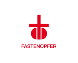 Logo Fastenopfer_400x325
