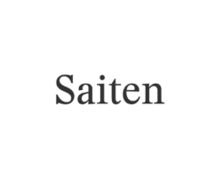 Logo Saiten_400x325