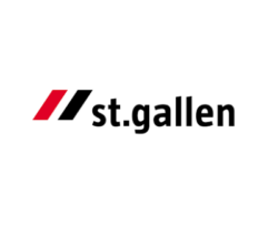 Logo Stadt St.Gallen_400x235